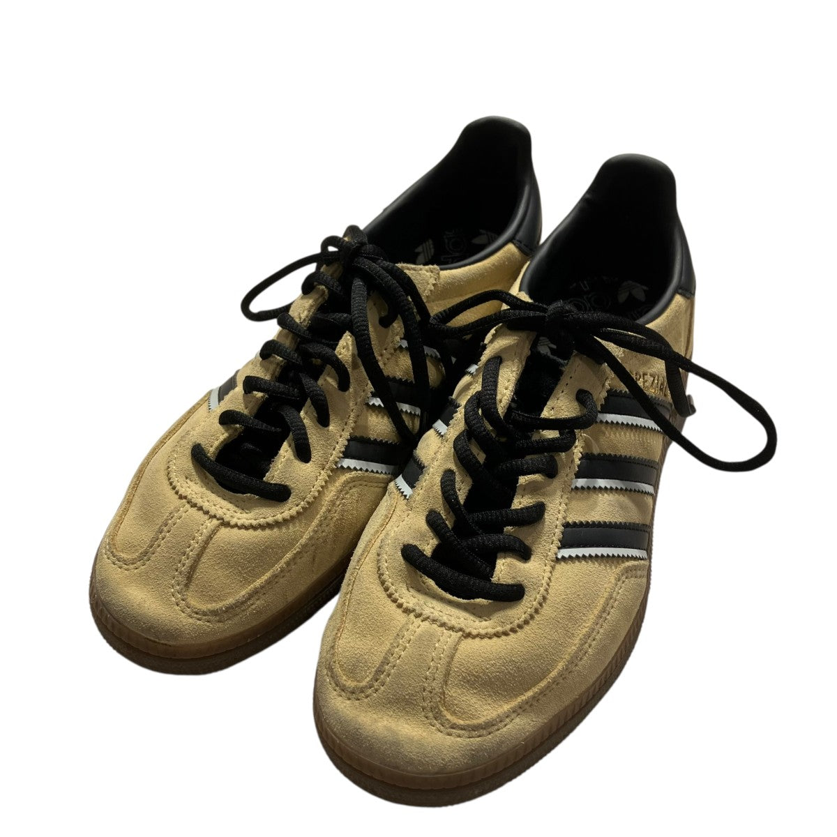 GUCCI×adidas カシュクールニットワンピース693831 693831