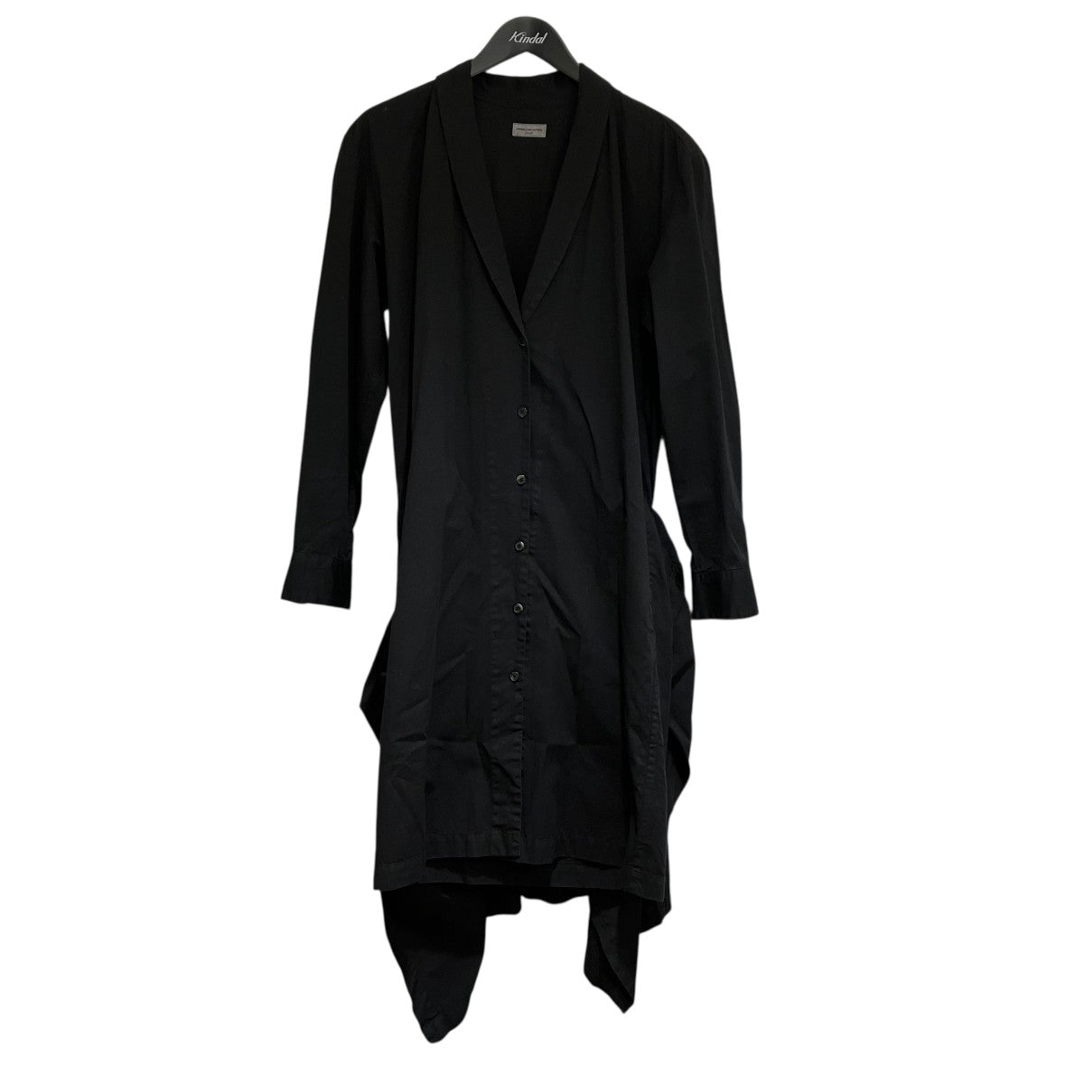 DRIES VAN NOTEN（ドリスヴァンノッテン）中古・古着オンライン