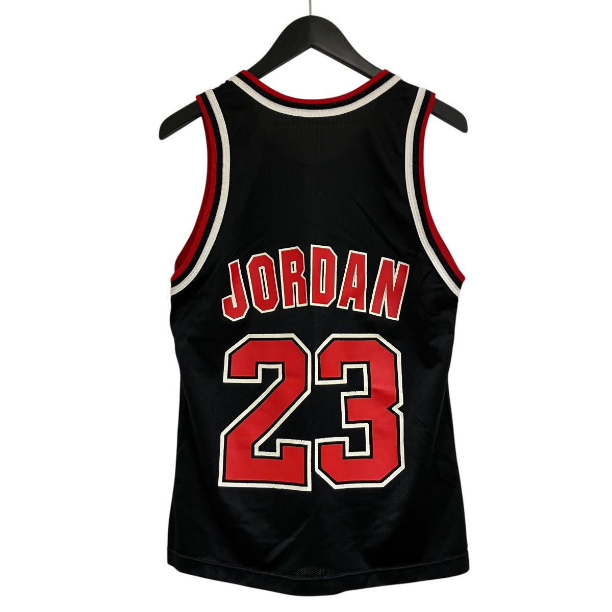 JH Design TEAM LOGO NBA MLB NFL 303CLG チームロゴ 総柄