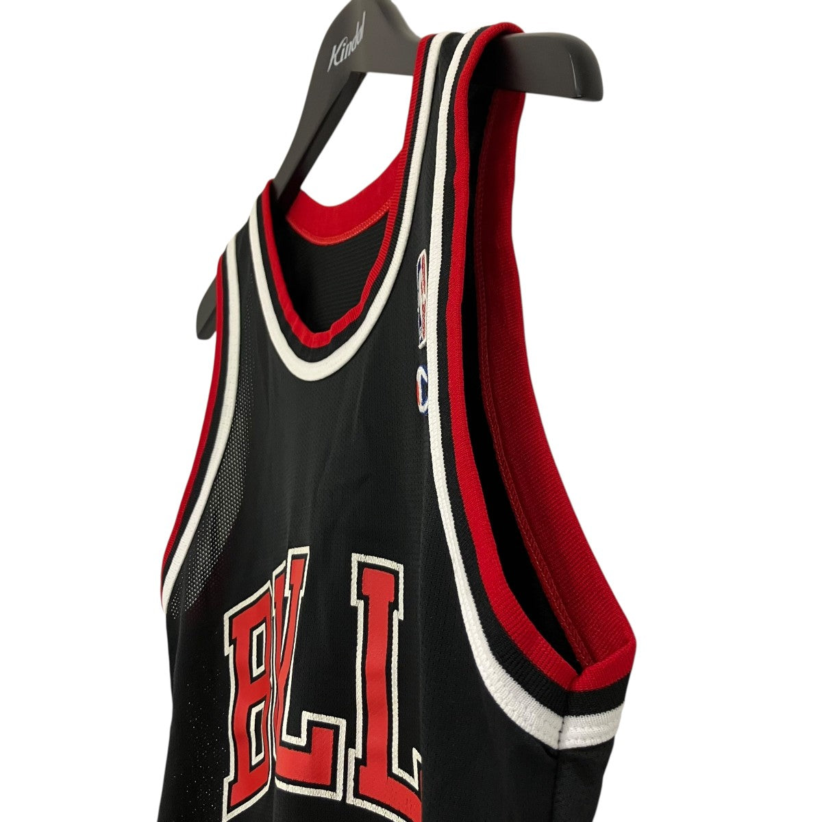 JH Design TEAM LOGO NBA MLB NFL 303CLG チームロゴ 総柄