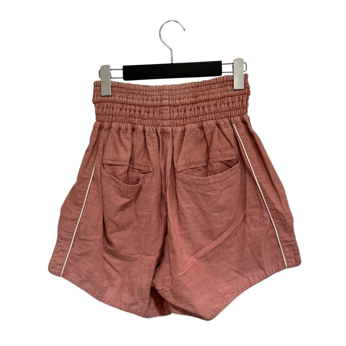 CHAM MUAY THAI SHORTSショートパンツ