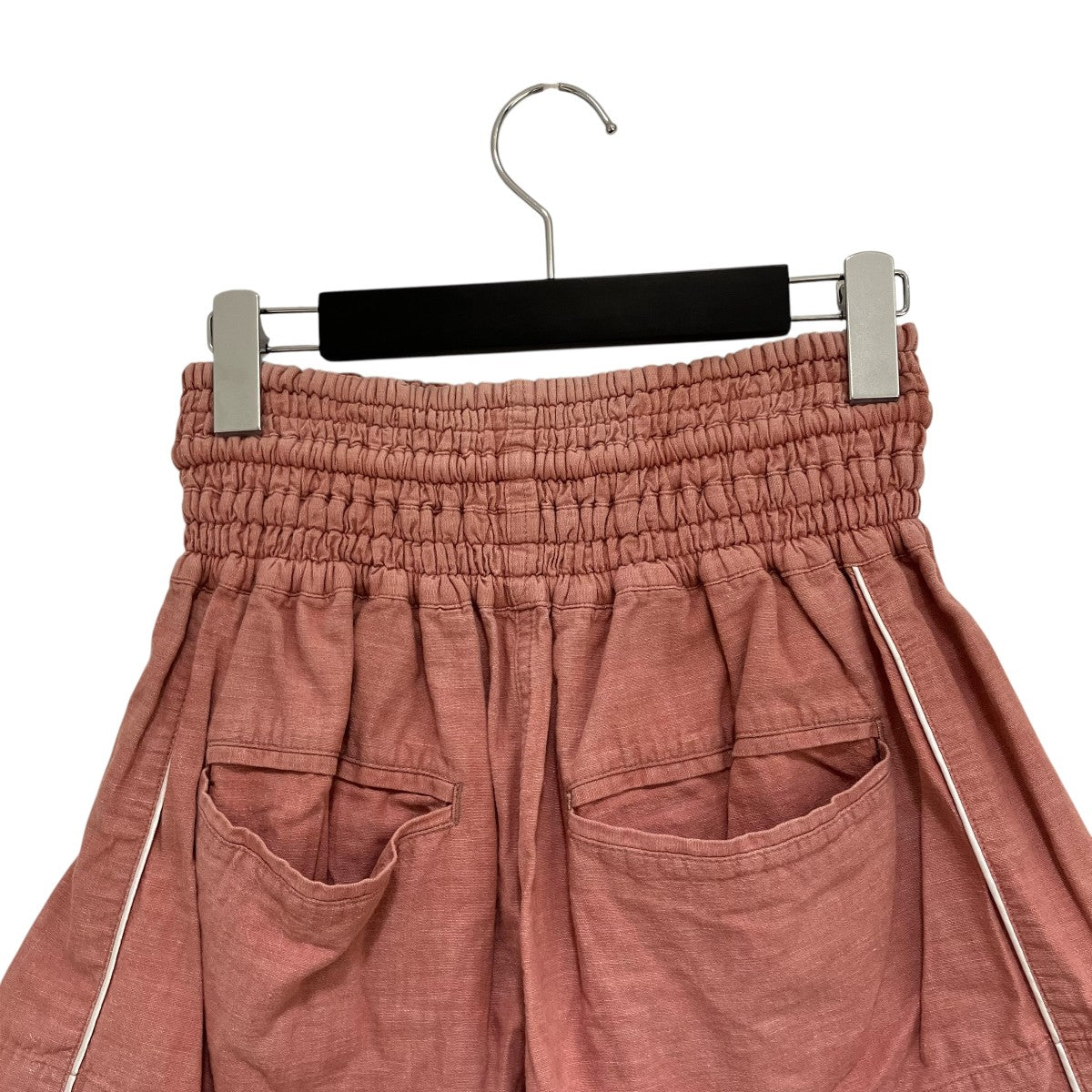 CHAM MUAY THAI SHORTSショートパンツ