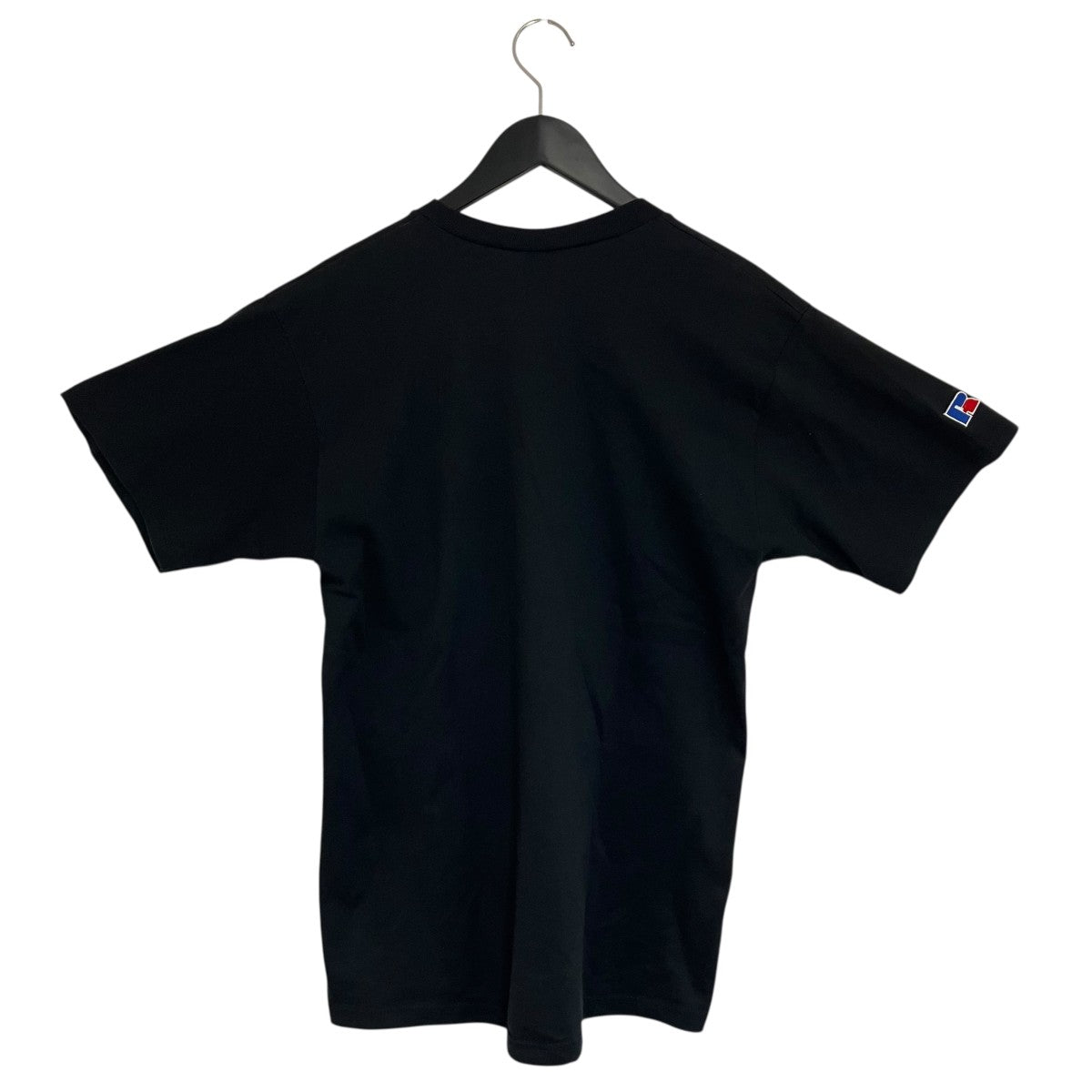 90s Russell ベースボールシャツ　ホワイトソックス　MLB 48 90s Russell ベースボールシャツ ホワイトソックス MLB 48 90s