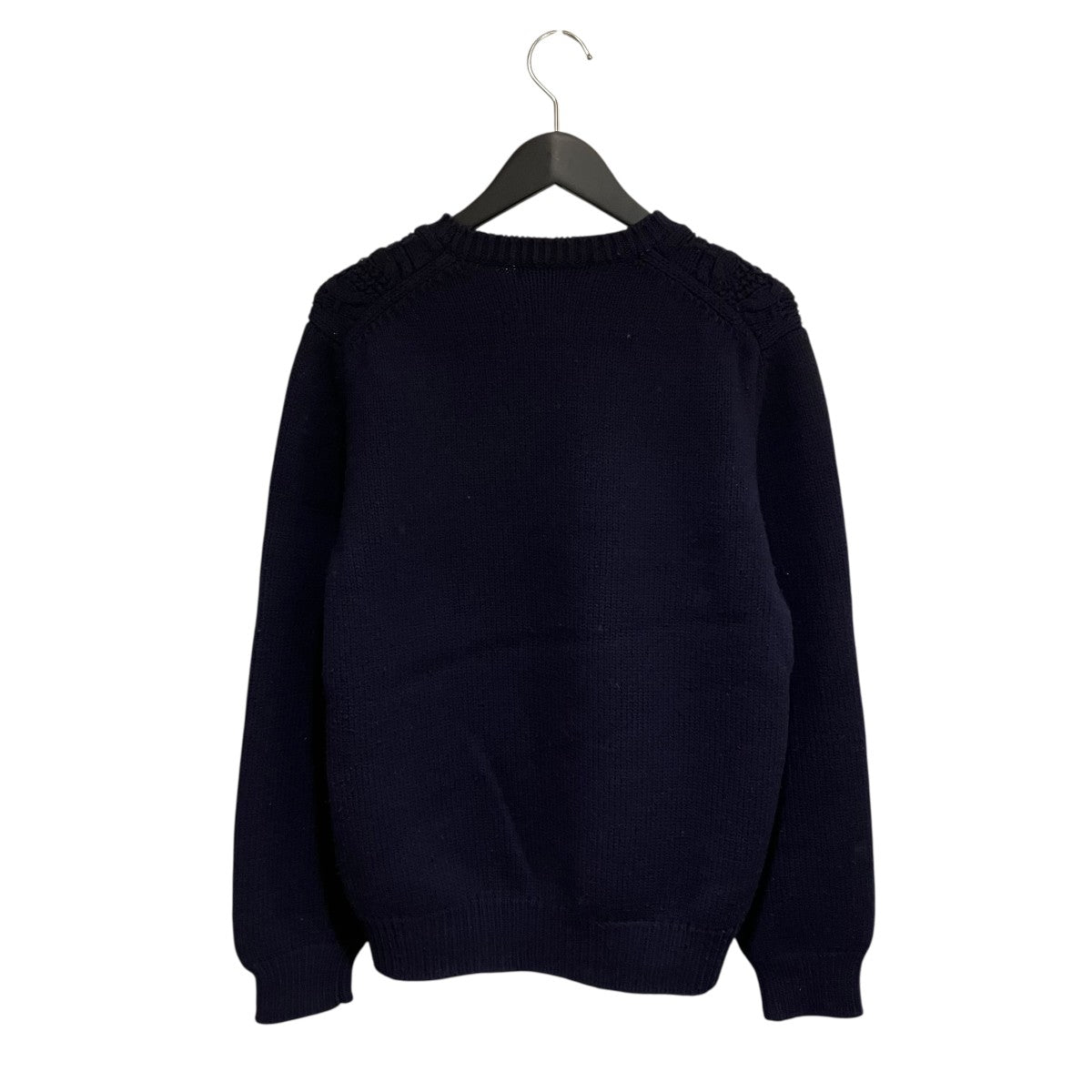 COMME des GARCONS HOMME DEUX(コムデギャルソンオムドゥ