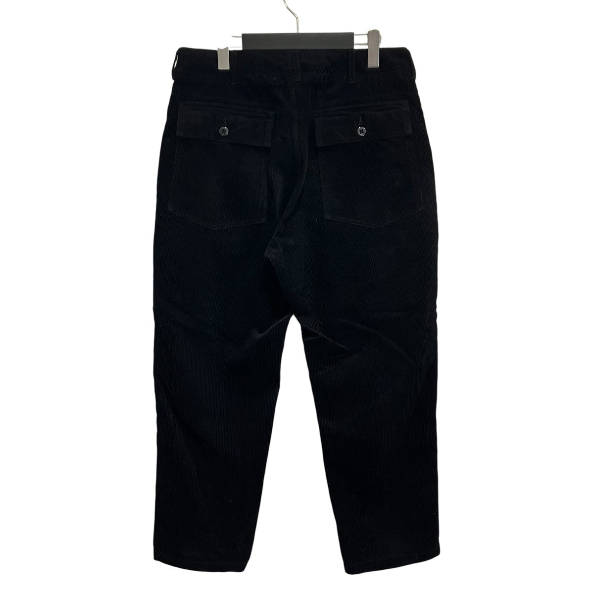 Engineered Garments(エンジニアドガーメンツ) Fatigue Pant