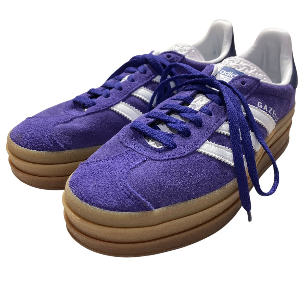 adidas×ALEXANDER WANG SKATE SUPERスニーカーBY1684 BY1684