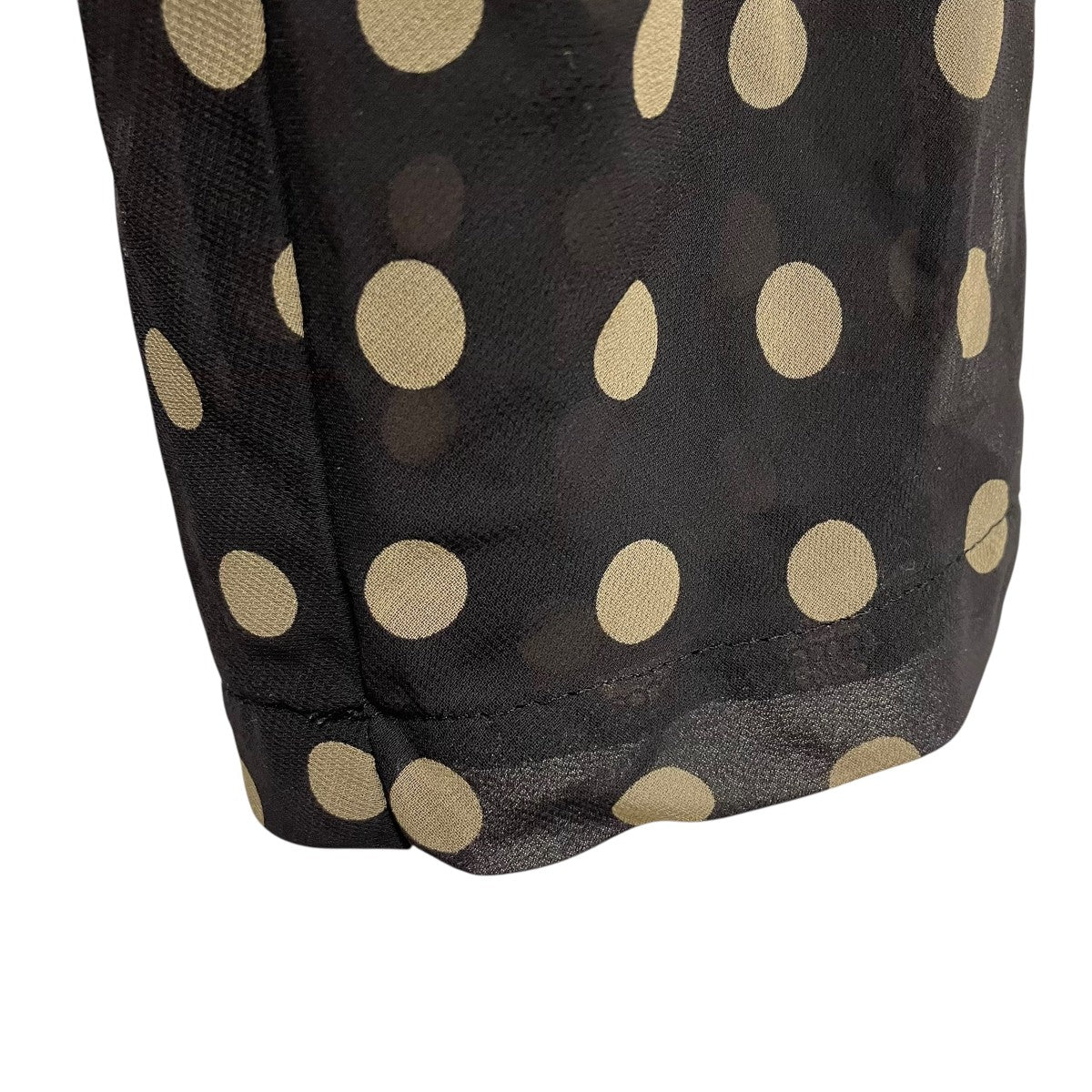 COMME des GARCONS COMME des GARCONS(コムデギャルソン