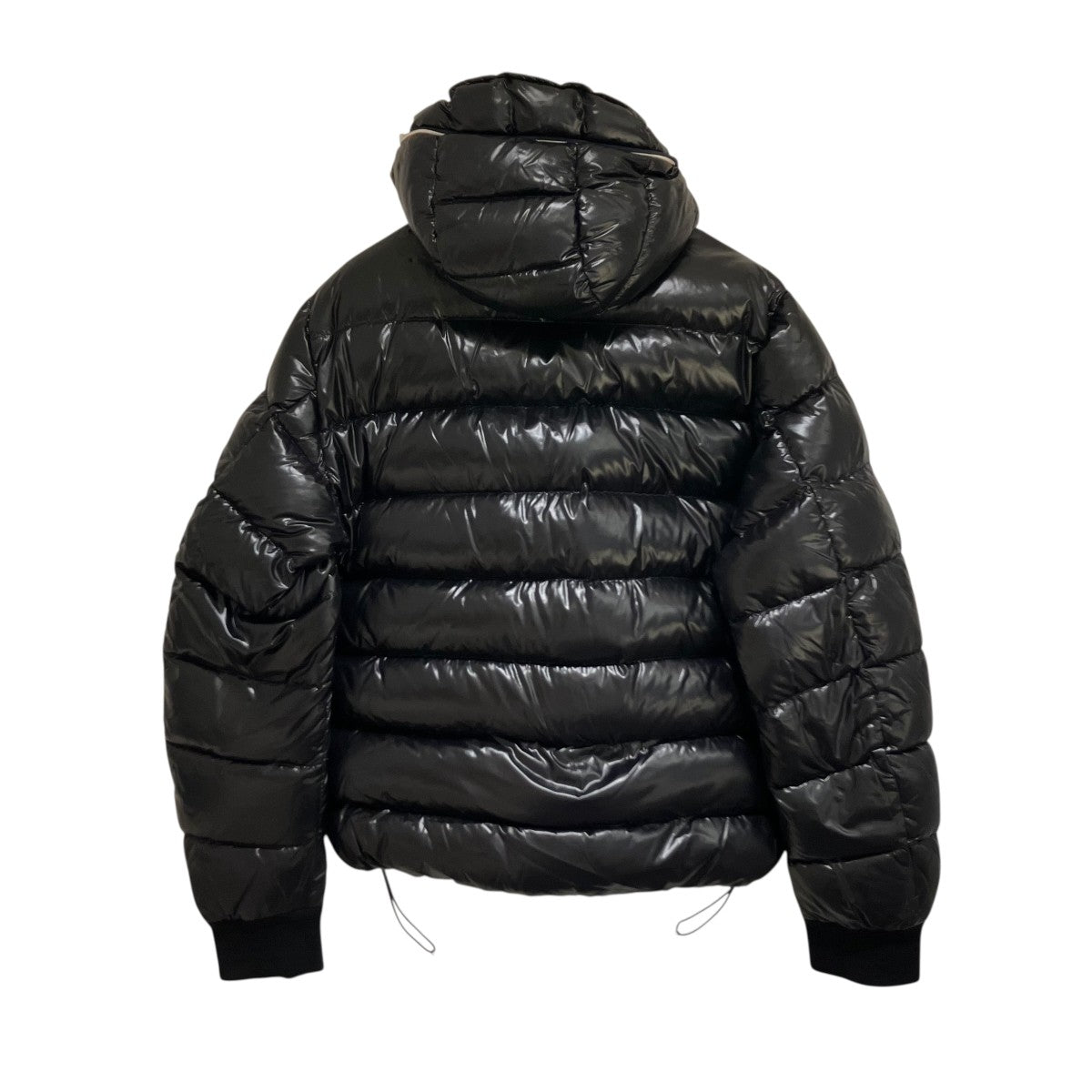 MONCLER(モンクレール) AUBERT GIUBBOTTOダウンジャケット112