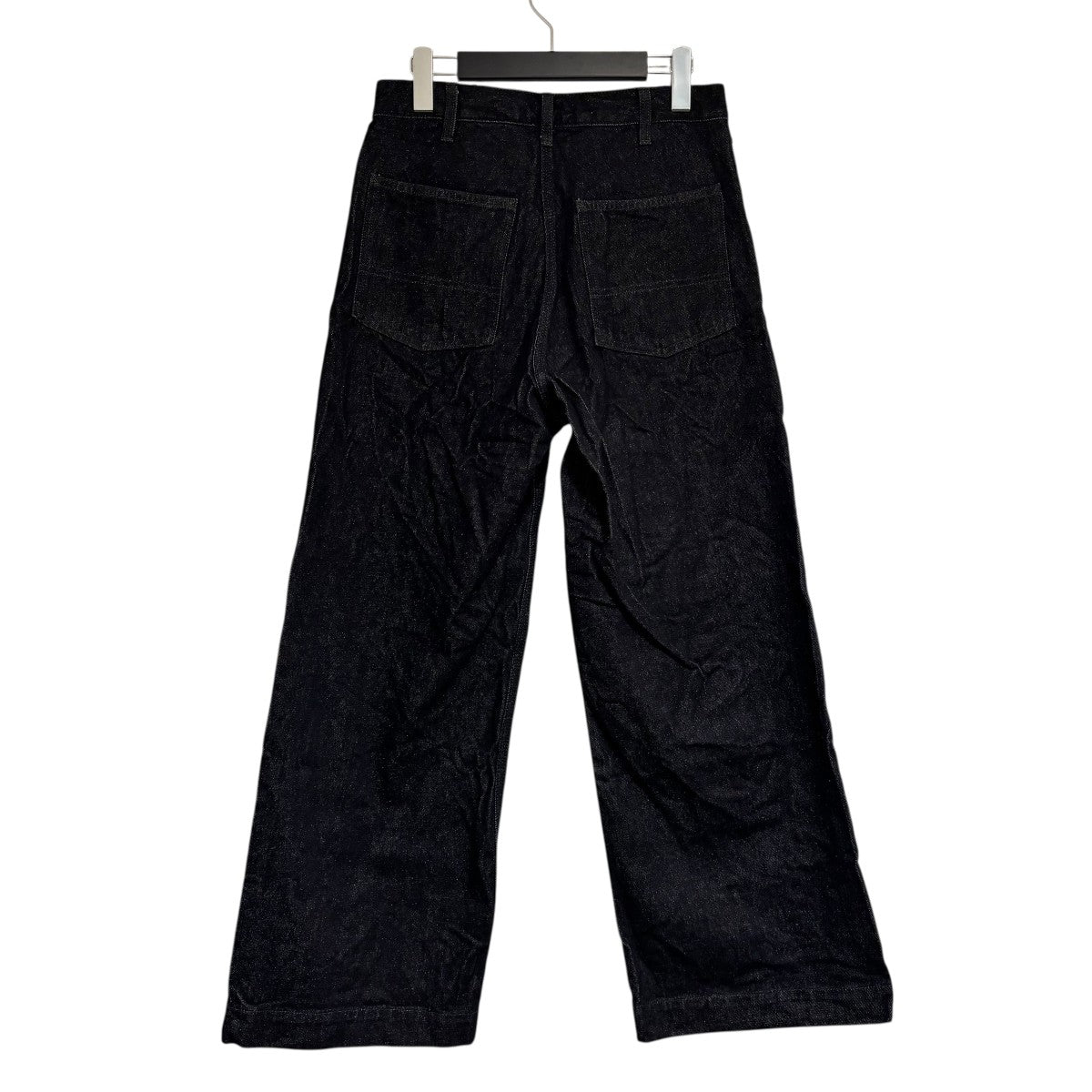 JOURNAL STANDARD(ジャーナルスタンダード) デニムパンツ24-030