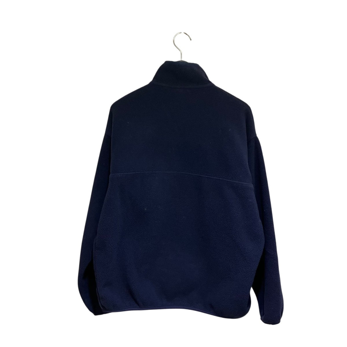 tobee2012年製☆patagonia☆パタゴニア☆シンチラ Patagonia パタゴニア/メンズファッション｜WonderREX