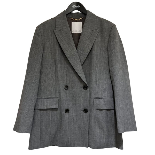 journal standard L'essage(ジャーナルスタンダードレサージュ