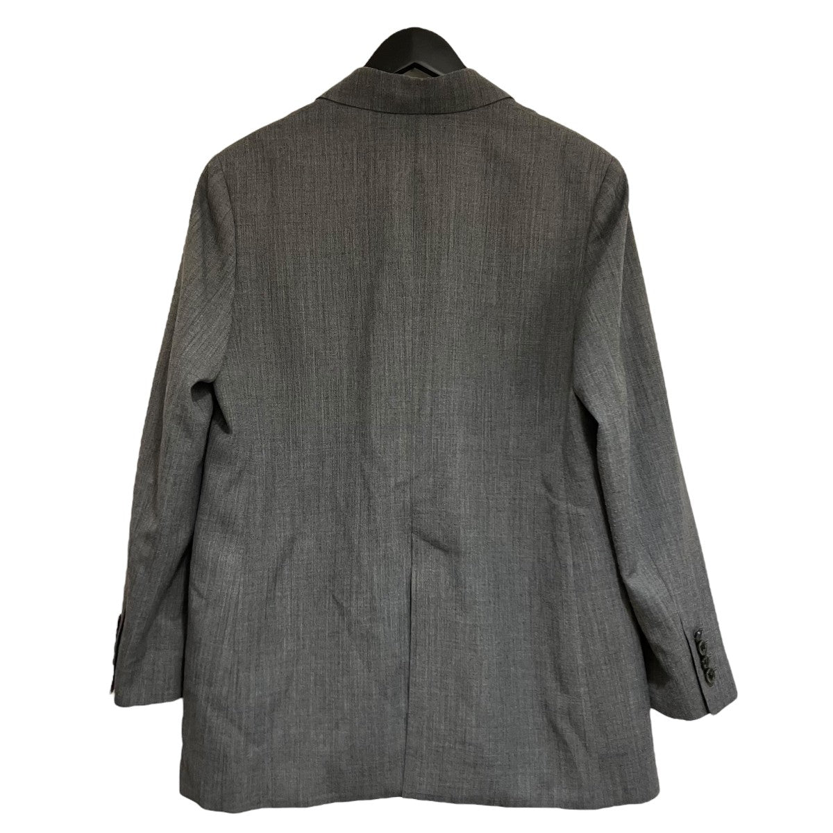 journal standard L'essage(ジャーナルスタンダードレサージュ