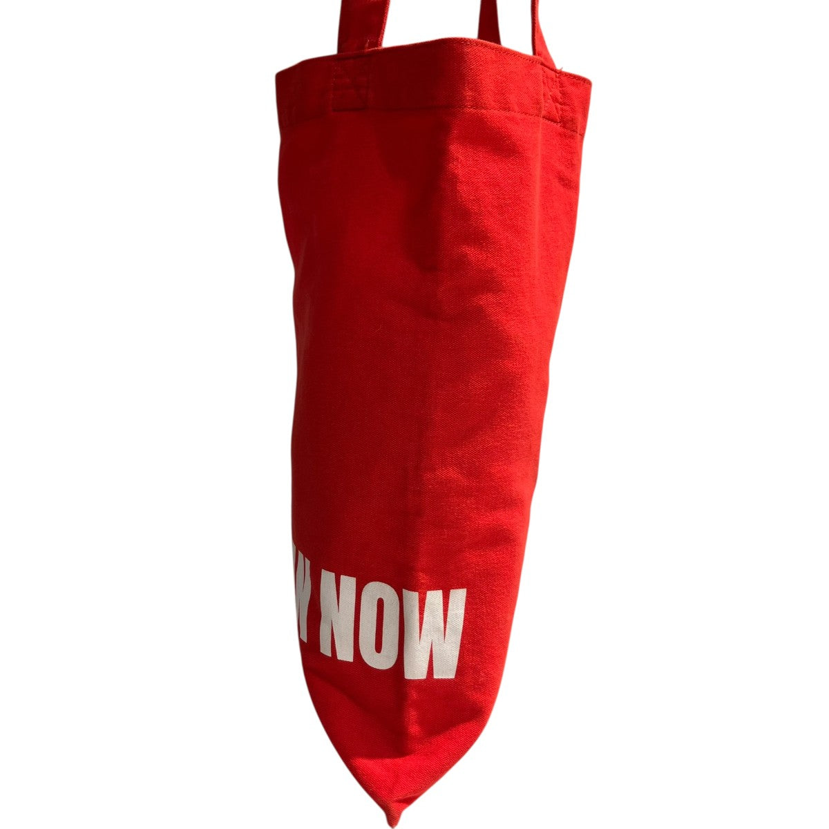 BTN Tote Bag（トートバッグ）｜Deuxieme Classe