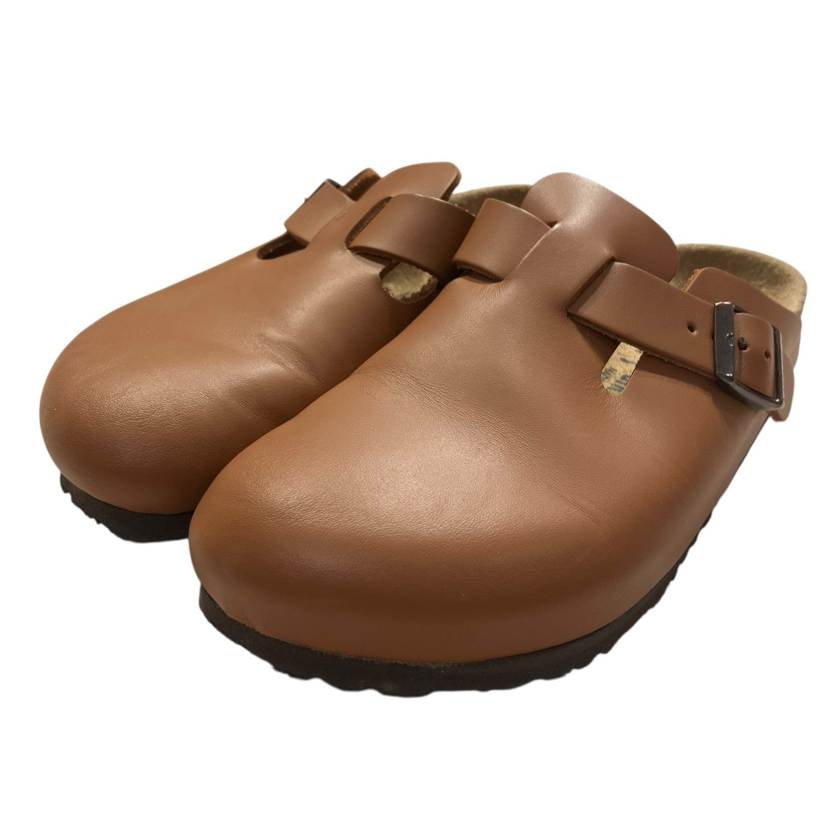 サンダル Boston | BIRKENSTOCK (Women)/ビルケンシュトッ
