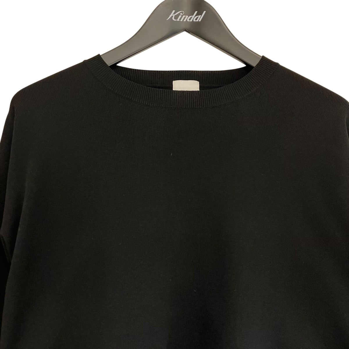 Spick and Span(スピックアンドスパン) 23SS「ウォッシャブル