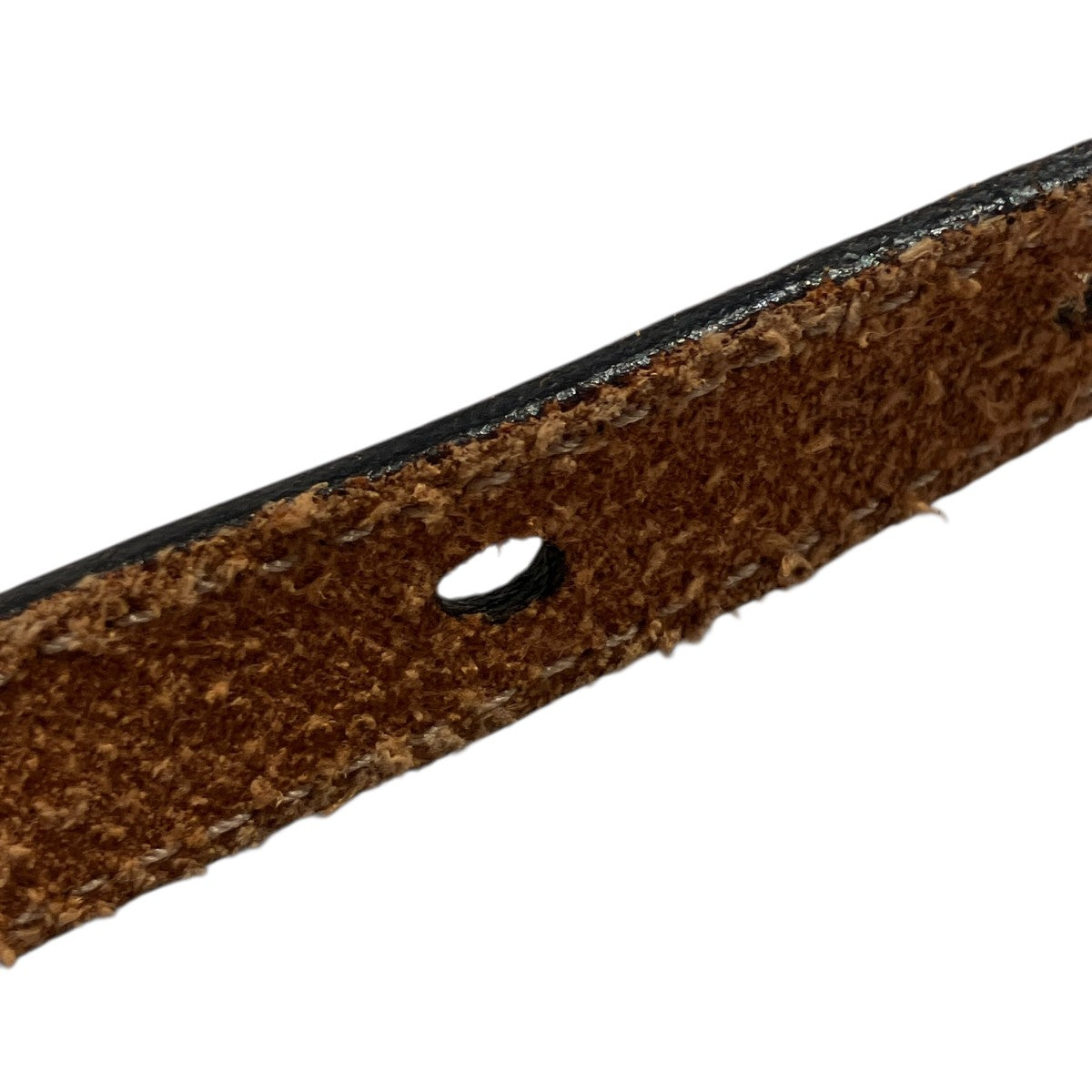 Saint Laurent Paris(サンローランパリ) ナローベルト4830390 4830390