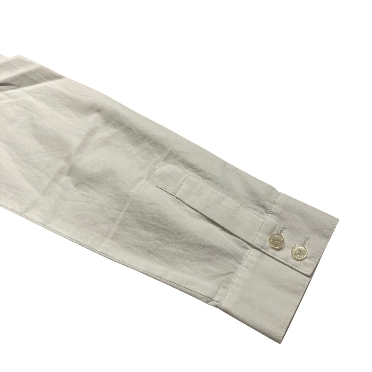 Hysteric Glamour(ヒステリックグラマー) 「PLUSH BEAR