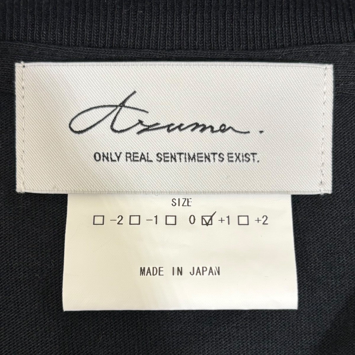 アライグマさん！専用　TRUMPコイン　10枚 アライグマさん！専用 TRUMPコイン 10枚 61QcTtcm12L._UF894