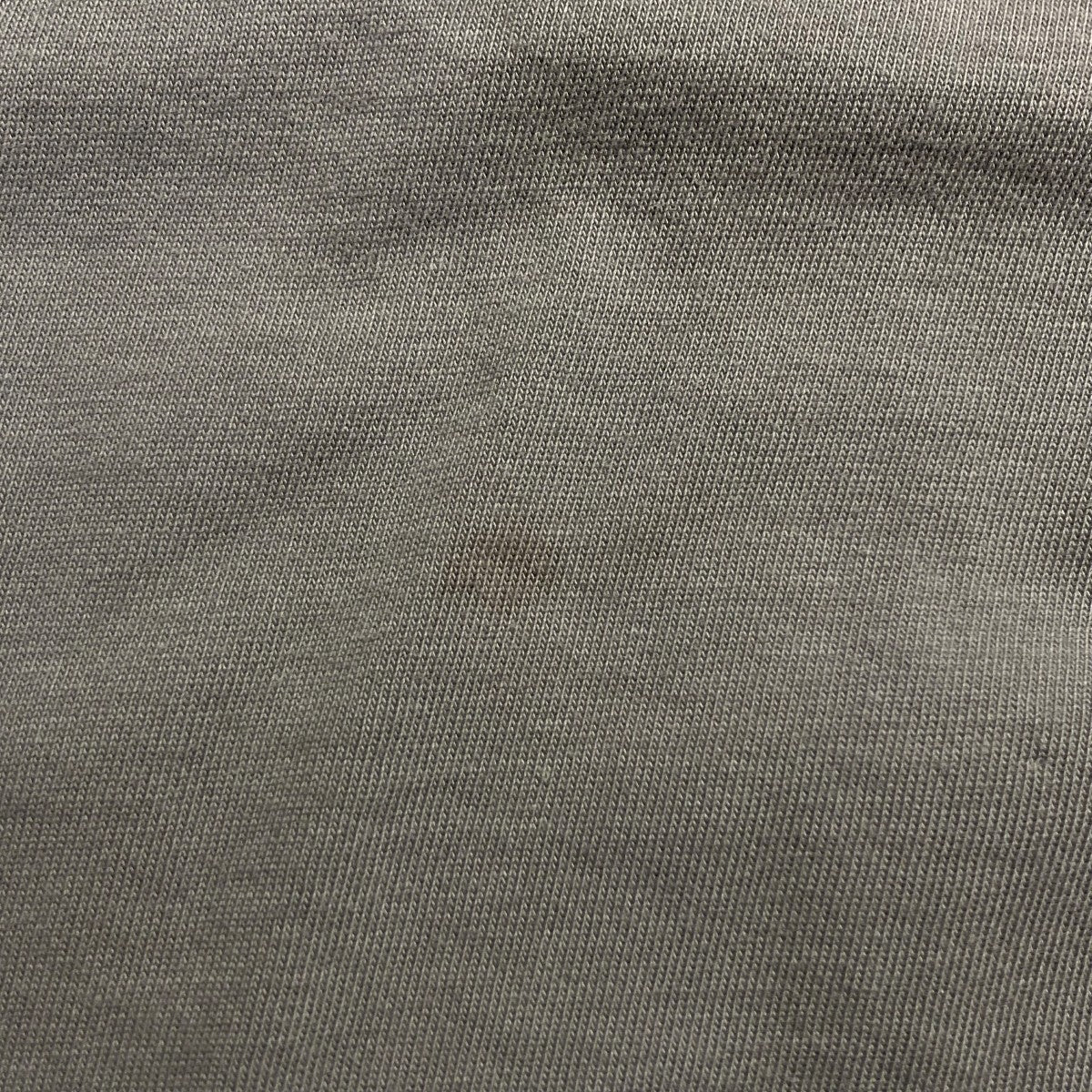 GOOPiMADE×master-piece MGear-T3ロゴ ポケット Tシャツ 古着・中古-5枚目のアイテム画像