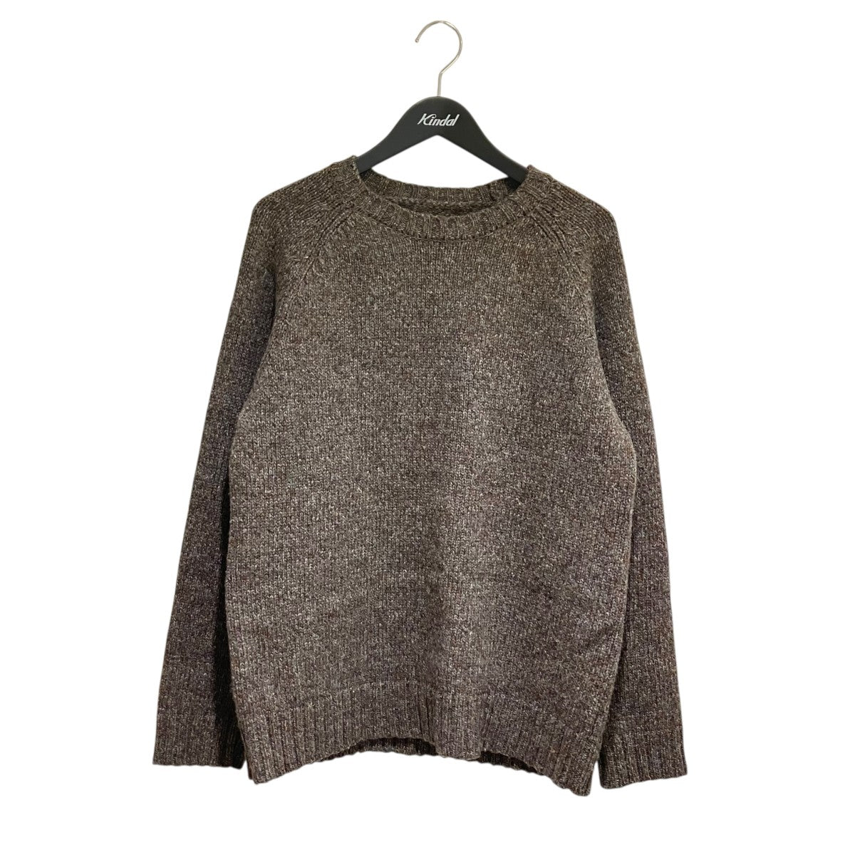 8103000026444_1.jpg?v=