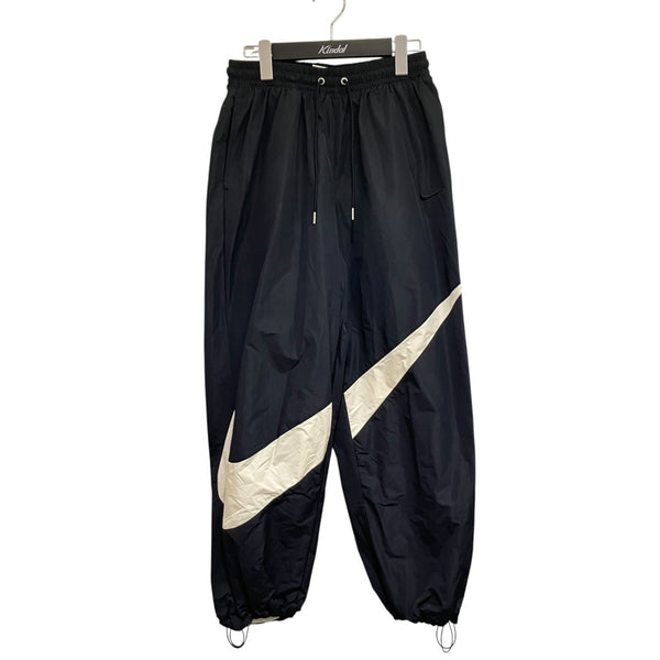 8103000026611_1_grande.jpg?v=