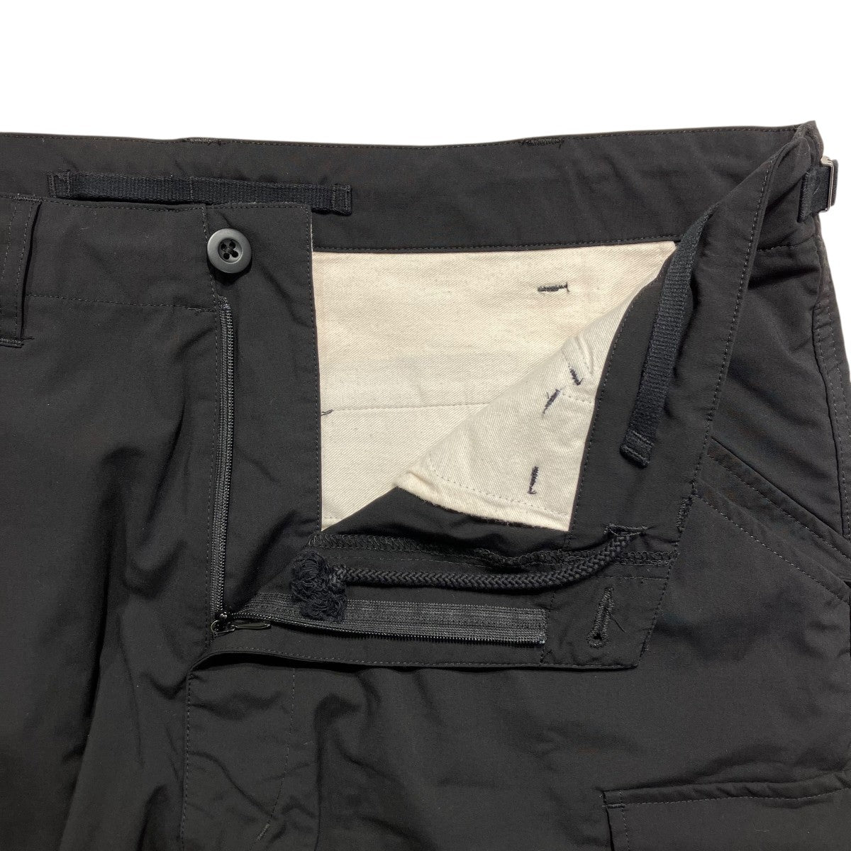 FreshService(フレッシュサービス) 「MICRO TYPEWRITER CARGO