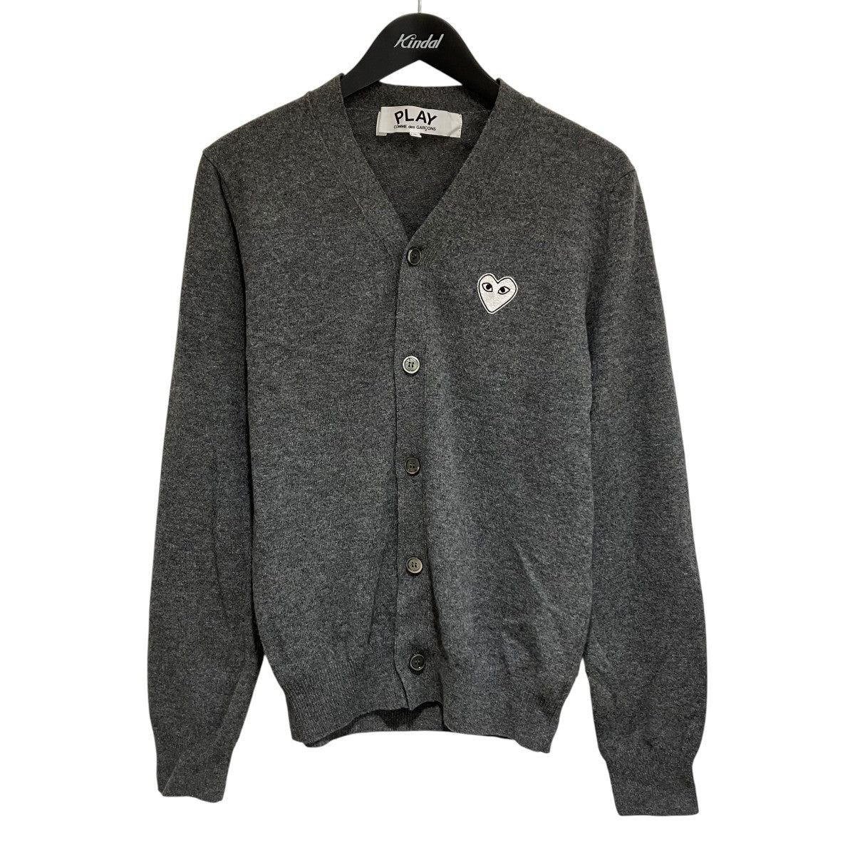 COMME des GARCONS（コムデギャルソン）中古・古着オンライン