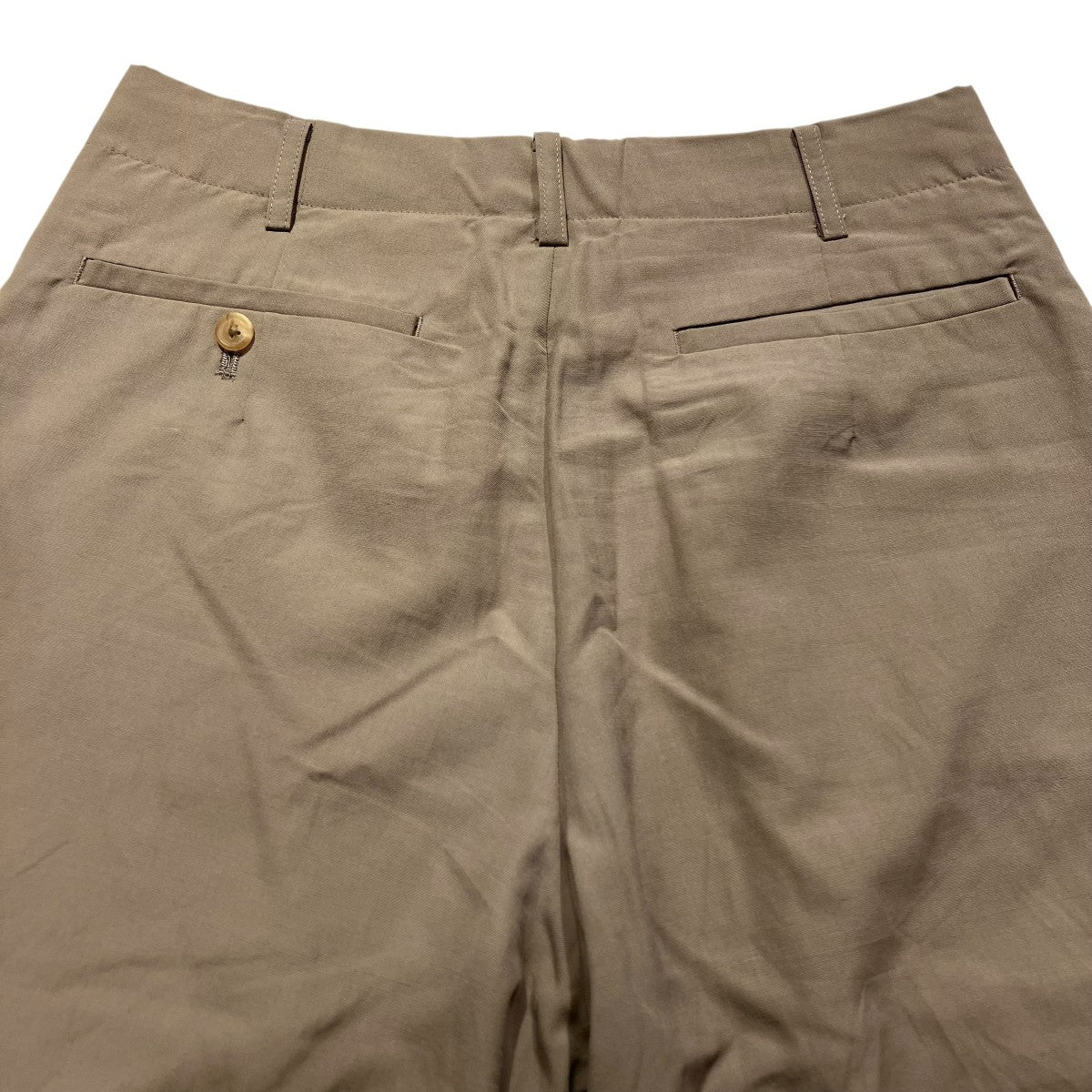Y'S for men(ワイズフォーメン) パンツMQ-P02-109 MQ-P02-109