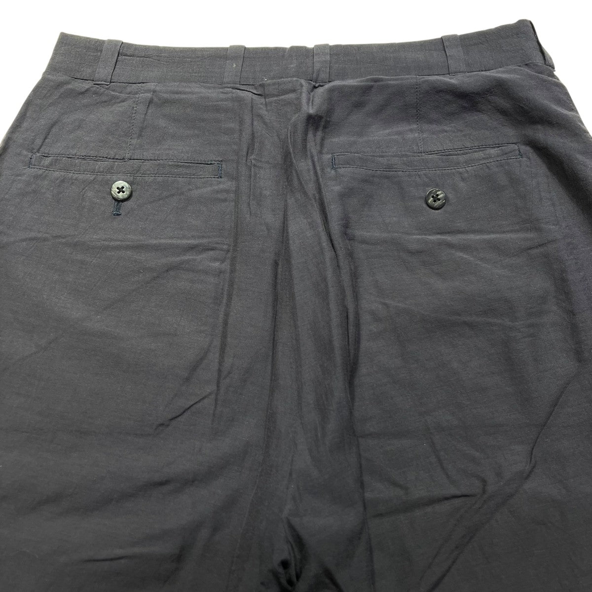 amachi． パンツ010E 古着・中古-4枚目のアイテム画像