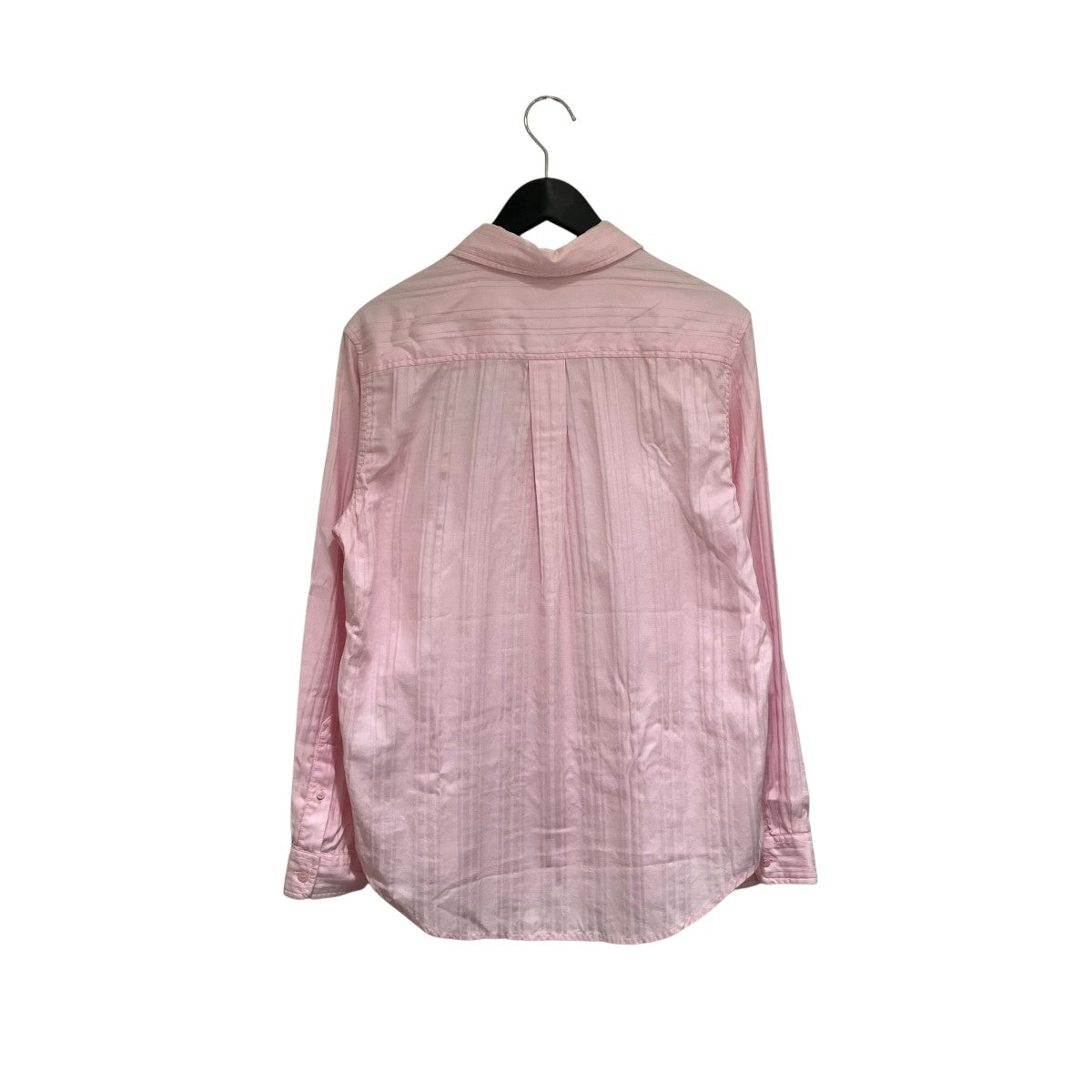 Dress Shirt長袖シャツDV0849-641