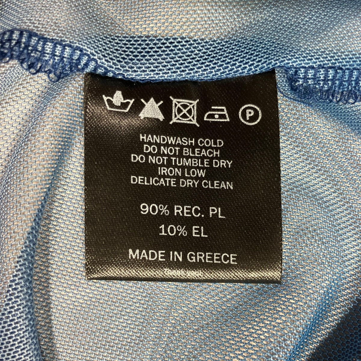 OTTOLINGER Collar Beach トップス OTTOLINGER Collar Beach トップス OTTOLINGER Collar Beach トップス