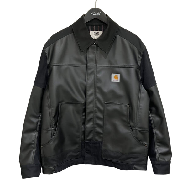 8103000028066_1_grande.jpg?v=