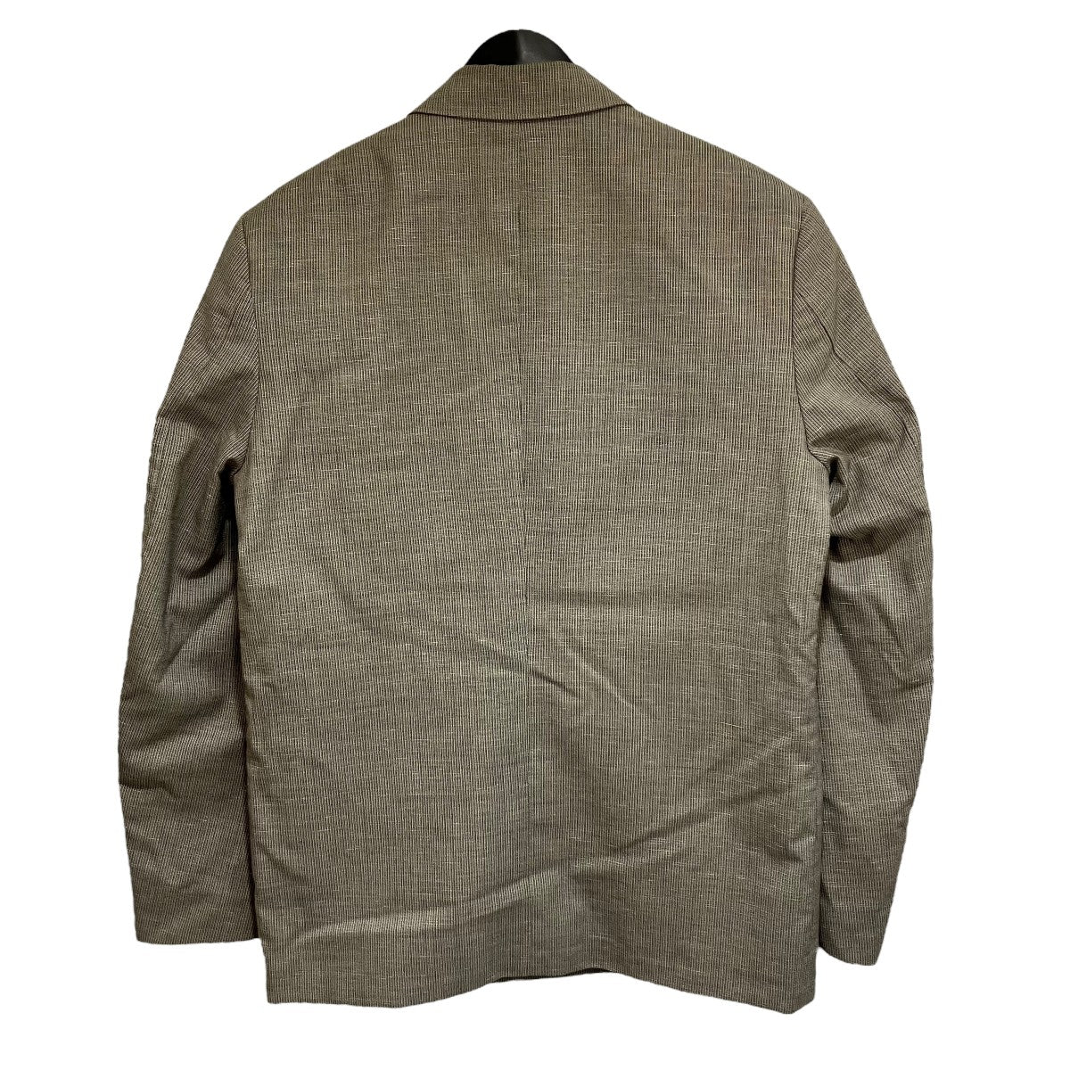 LEMAIRE ルメール　シャツジャケット　カバーオール LEMAIRE(ルメール)】 TAILORED SHIRT JACKET｜PARIGOT ONLINE
