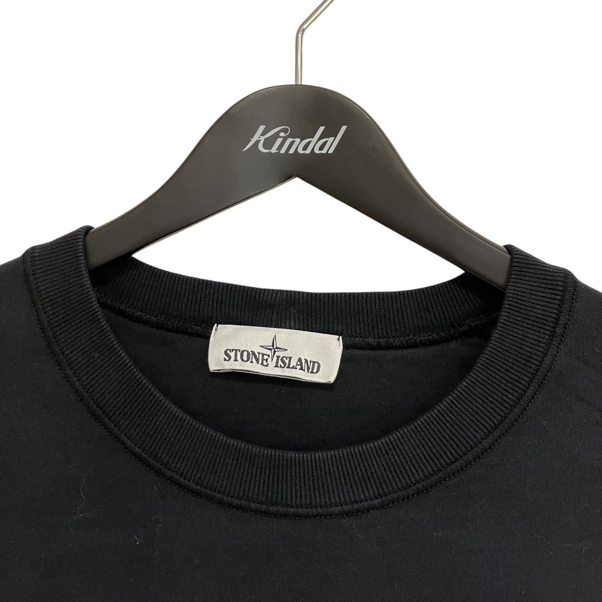 STONE ISLAND(ストーンアイランド) スウェット731563020 731563020