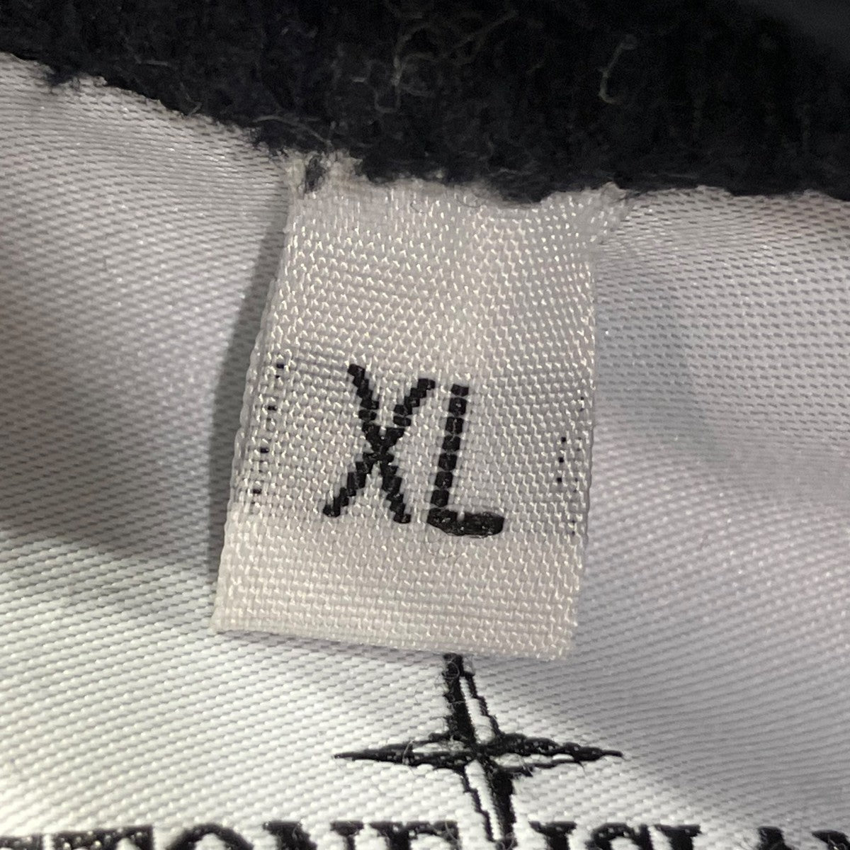 STONE ISLAND(ストーンアイランド) スウェット731563020 731563020