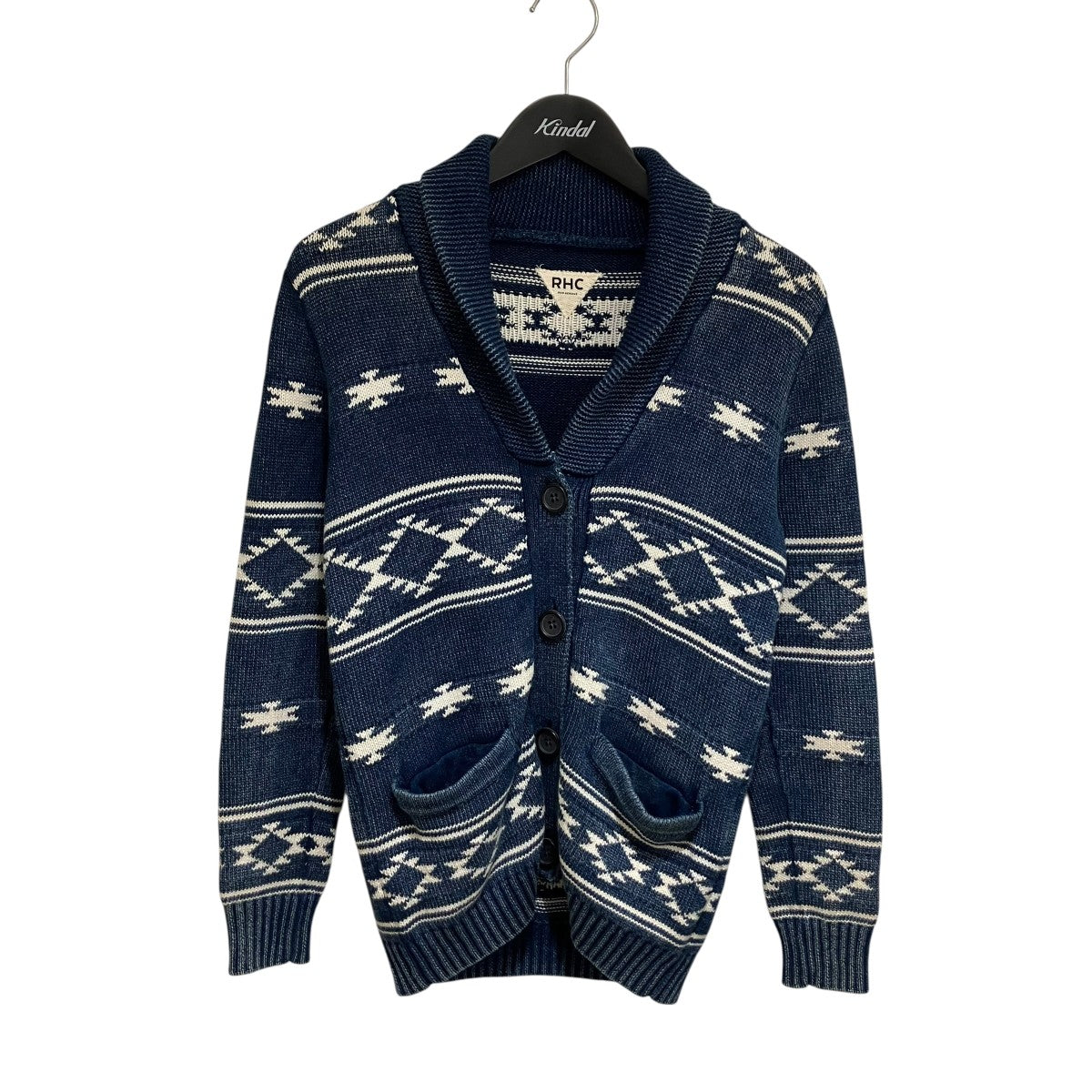 Ron Herman(ロンハーマン) サリーフォックス トリプルガーゼ Ron Herman(ロンハーマン) サリーフォックス トリプルガーゼ