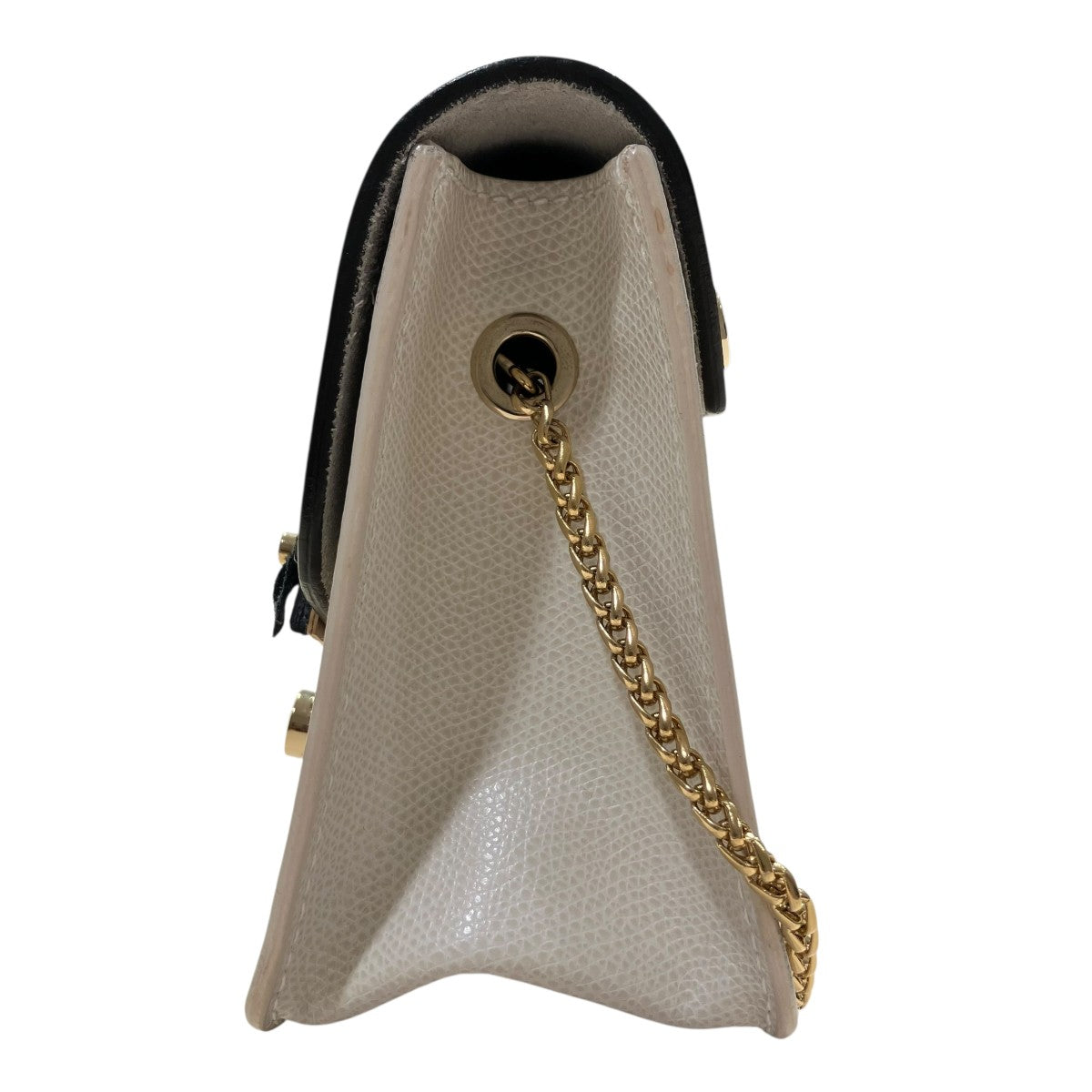 フルラ メトロポリス 正規品　１枚のお値段 フルラ FURLA ハンドバッグ ショルダーバッグ メトロポリス