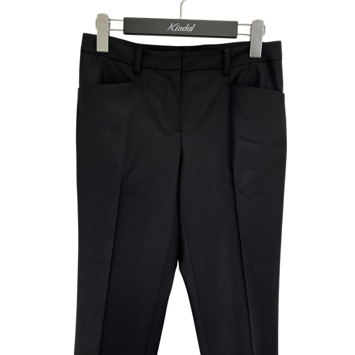 theory luxe(セオリーリュクス) スラックス03-9906425 03