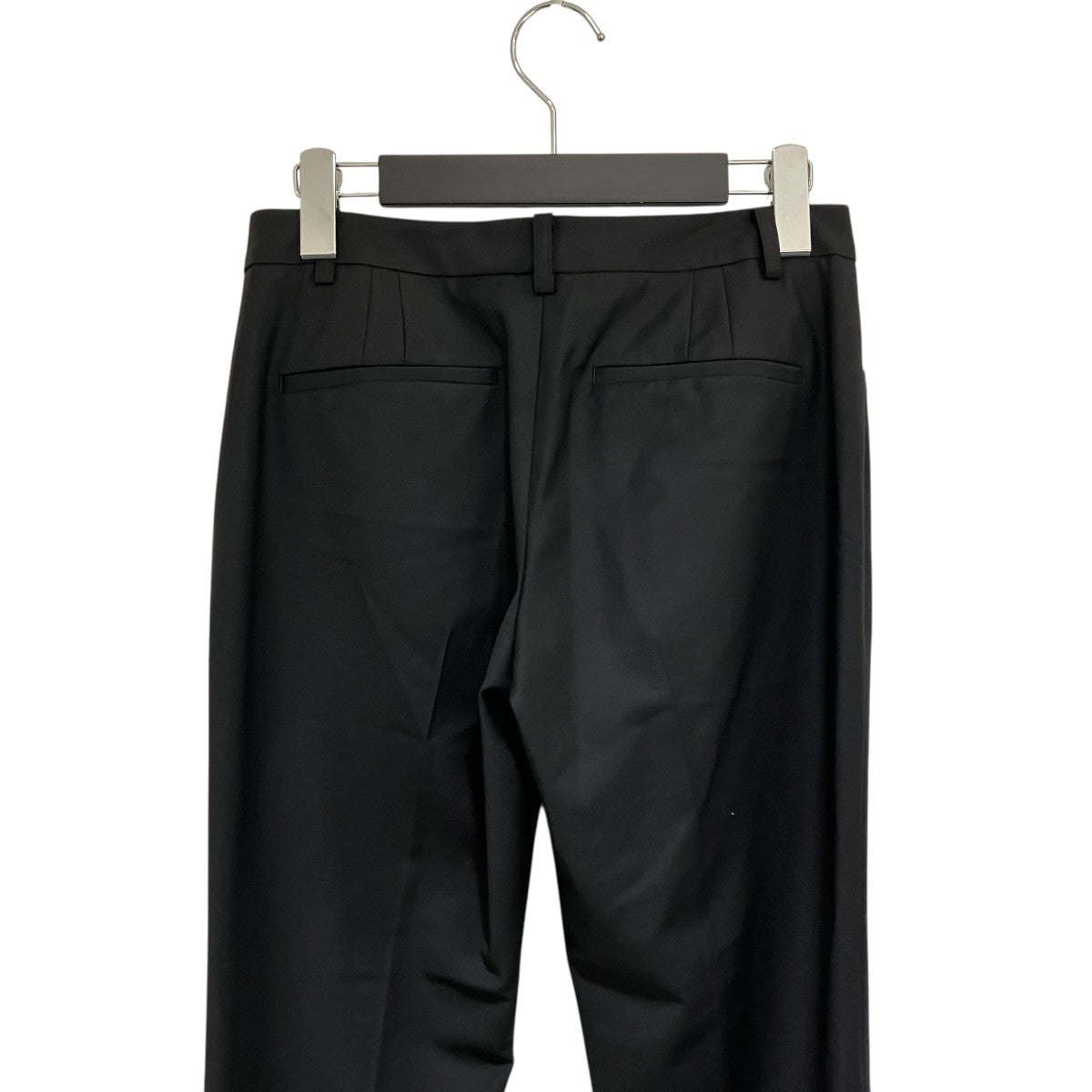 theory luxe(セオリーリュクス) スラックス03-9906425 03