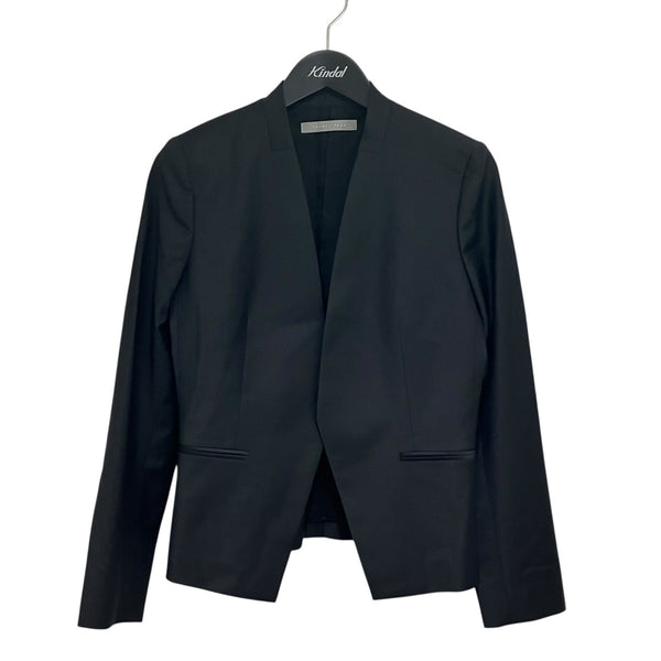 新品✨セオリーリュクス EXECTIVE DONNA3 ノーカラージャケット44 8103000029490_1_grande.jpg?v=