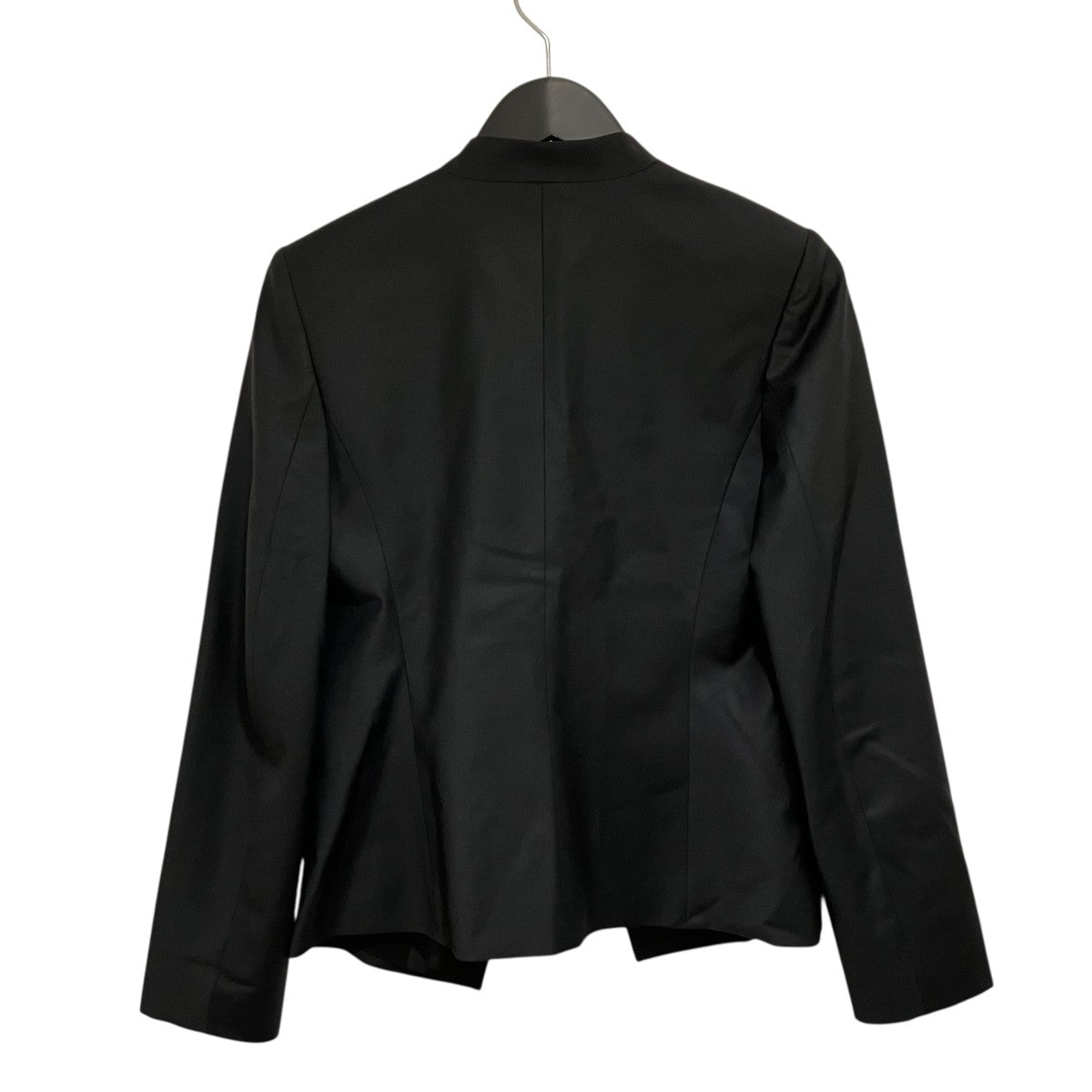 ｽﾓｰﾙ】Executive Donna 3 str | Theory luxe[セオリーリュクス
