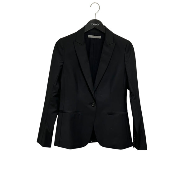 8103000029506_1_grande.jpg?v=