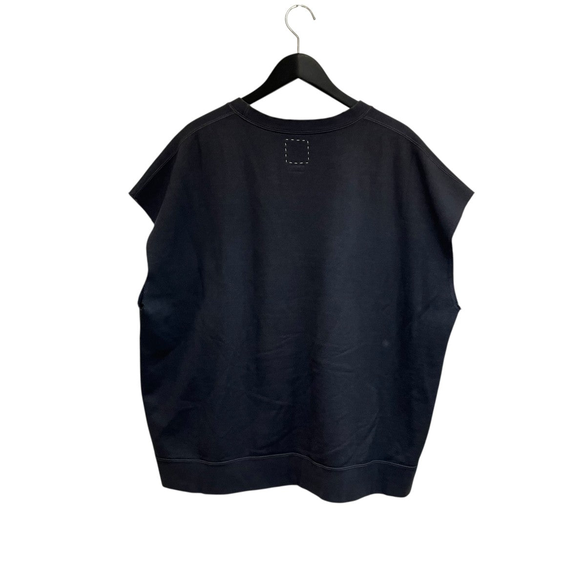 MONDO SWEAT S/L | Visvim Official North American Web Store