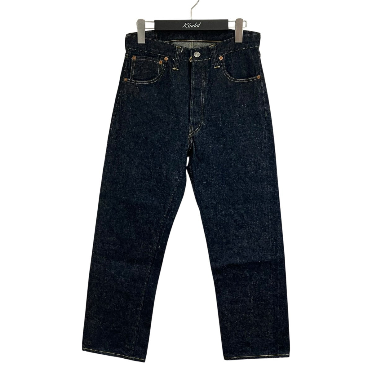 WAREHOUSE(ウエアハウス) 1946MODELデニムパンツ1000XX 1000XX
