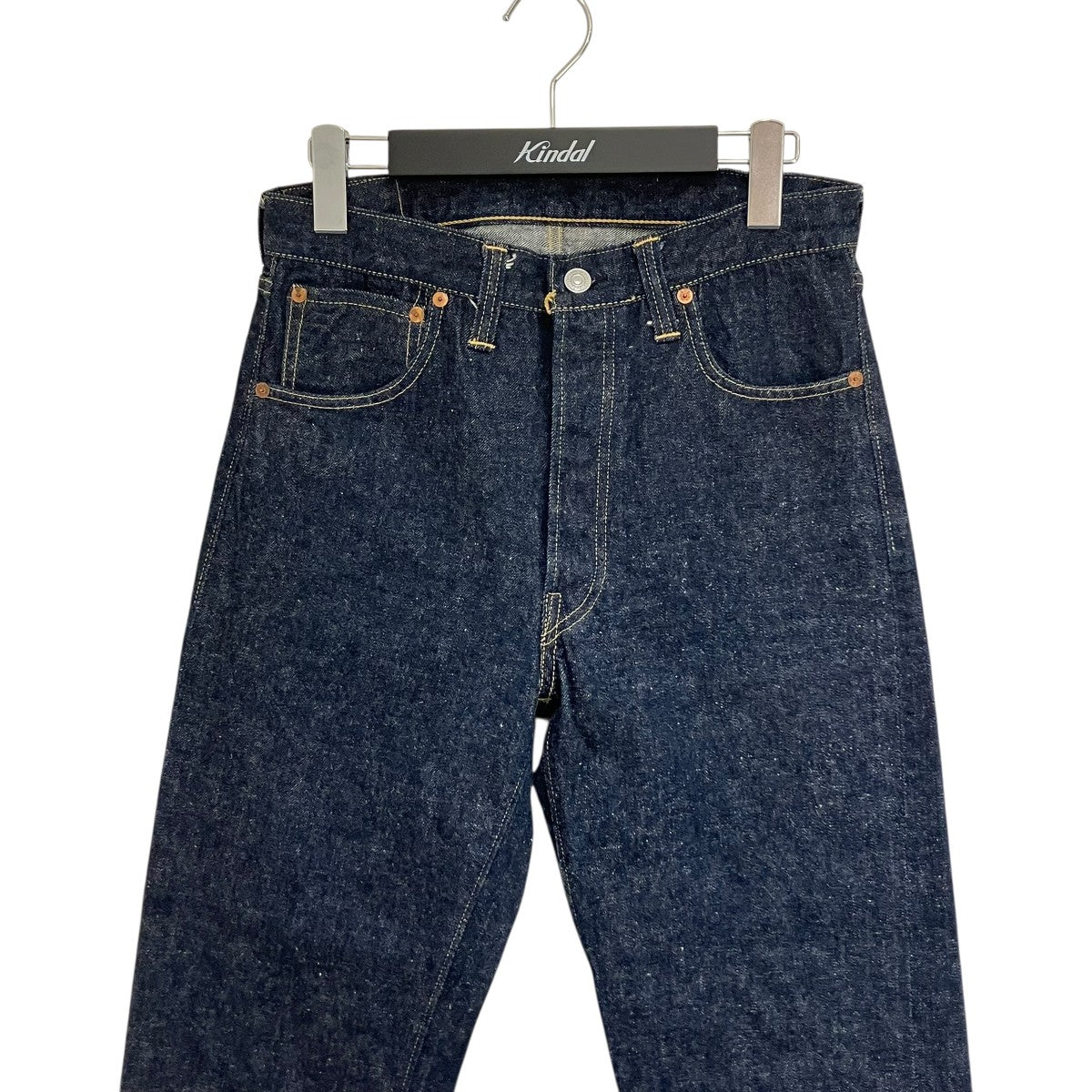 WAREHOUSE(ウエアハウス) 1946MODELデニムパンツ1000XX 1000XX