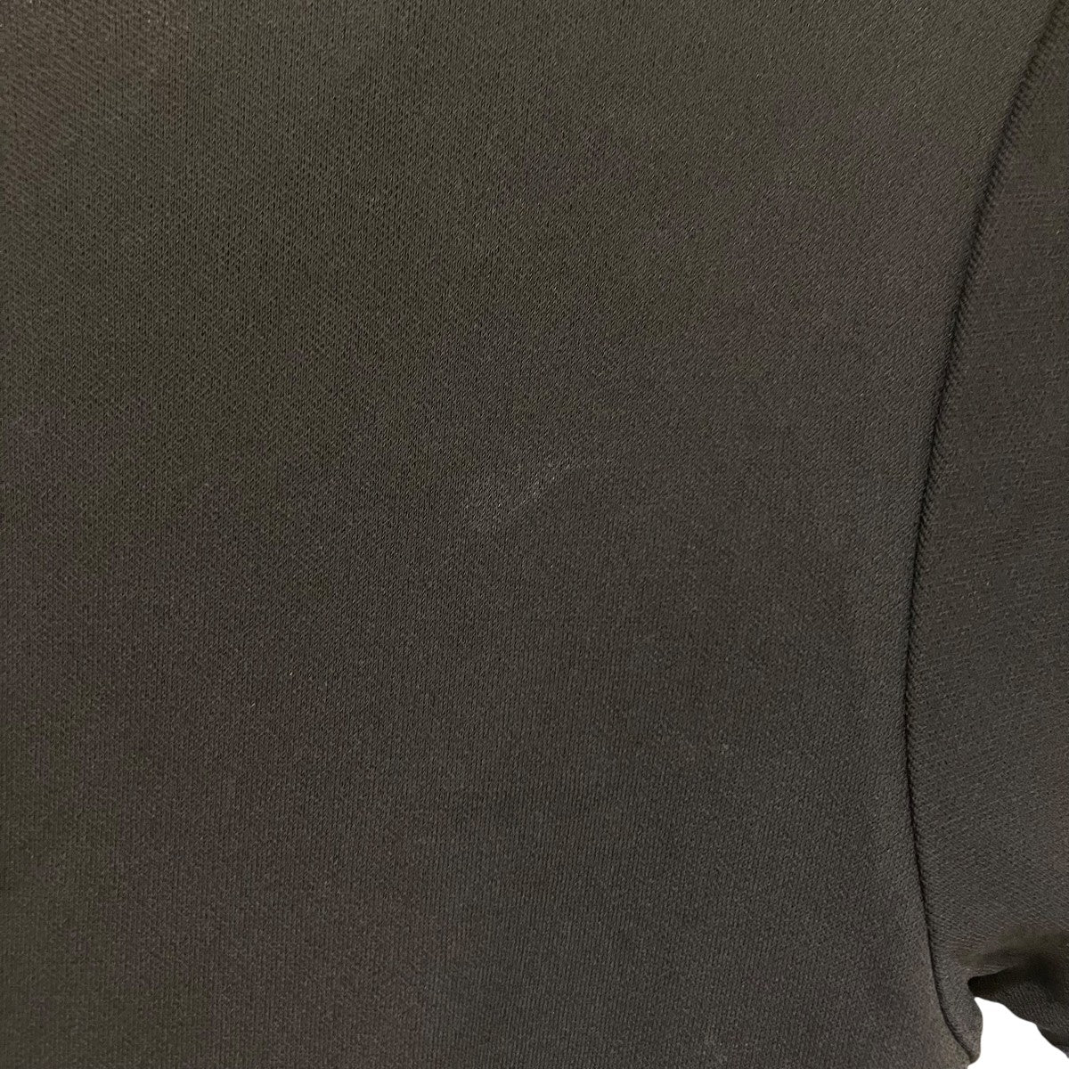 JIL SANDER NAVY ワンピースJDA445A 古着・中古-7枚目のアイテム画像