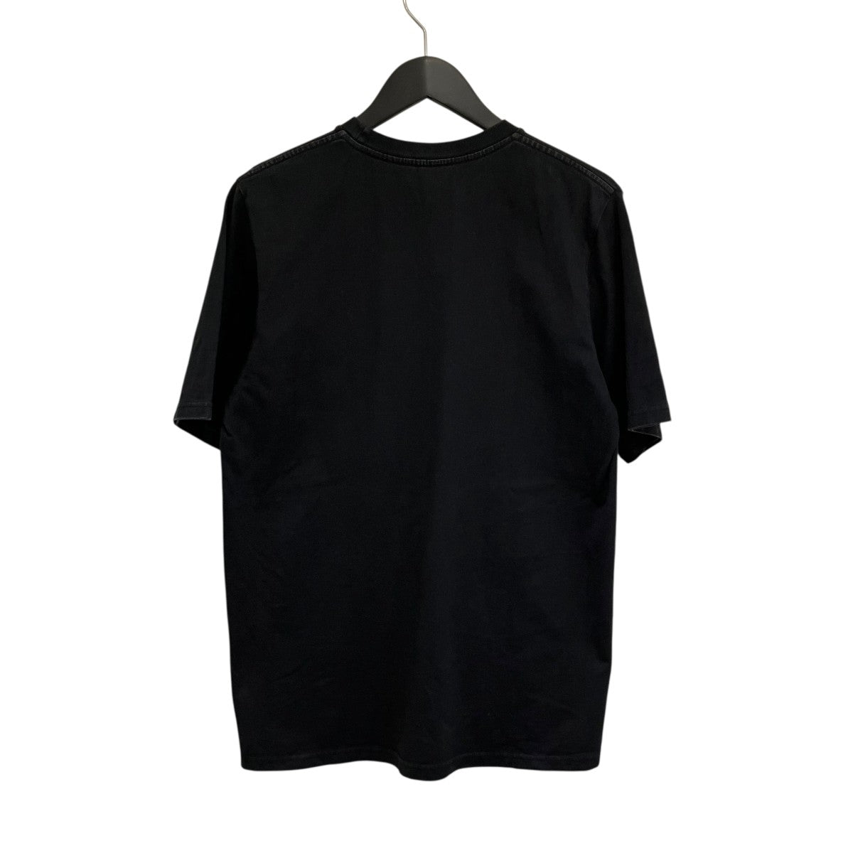 Graphpaper ウールクルーネックTシャツ Free Size - メルカリ