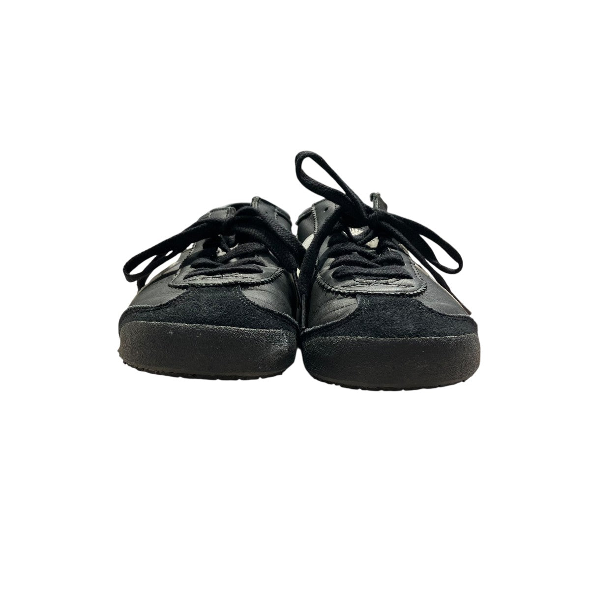 オスカル Onitsuka Tiger(オニツカタイガー) MEXICO 66スニーカーTH4J2L