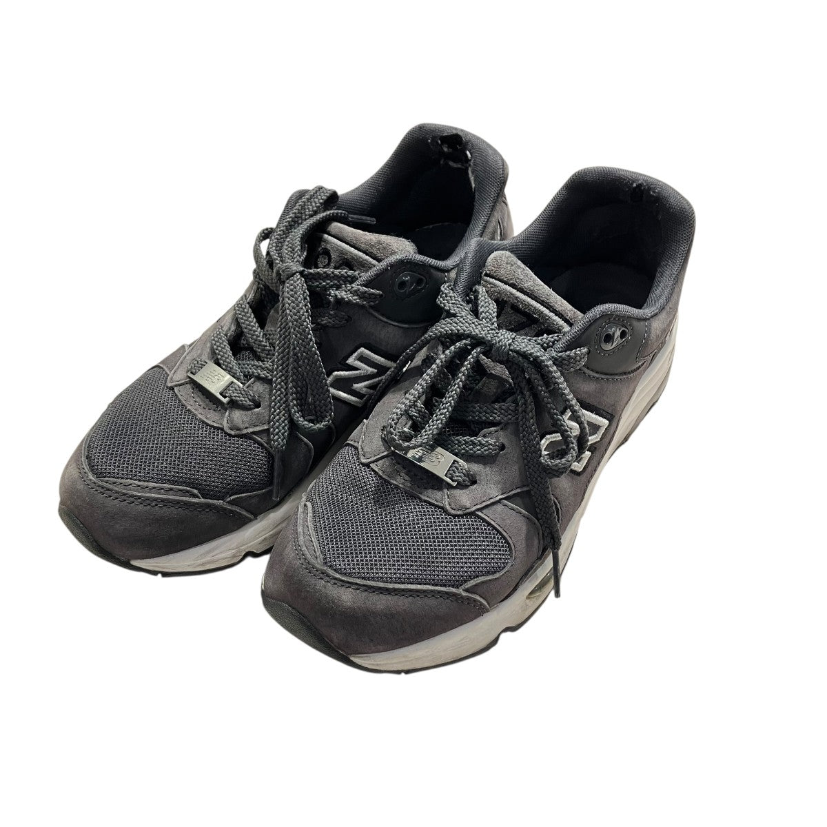 New Balance CM1700JC ユナイテッドアローズ別注　24.5 別注＜New Balance（ニューバランス）＞ CM1700JC スニーカー