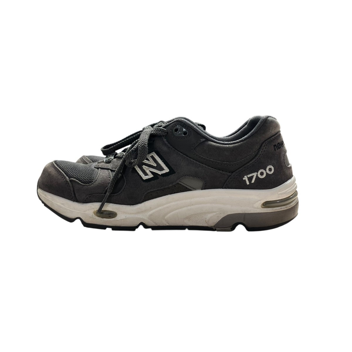 New Balance CM1700JC ユナイテッドアローズexclusive 別注＜New Balance（ニューバランス）＞ CM1700JC スニーカー